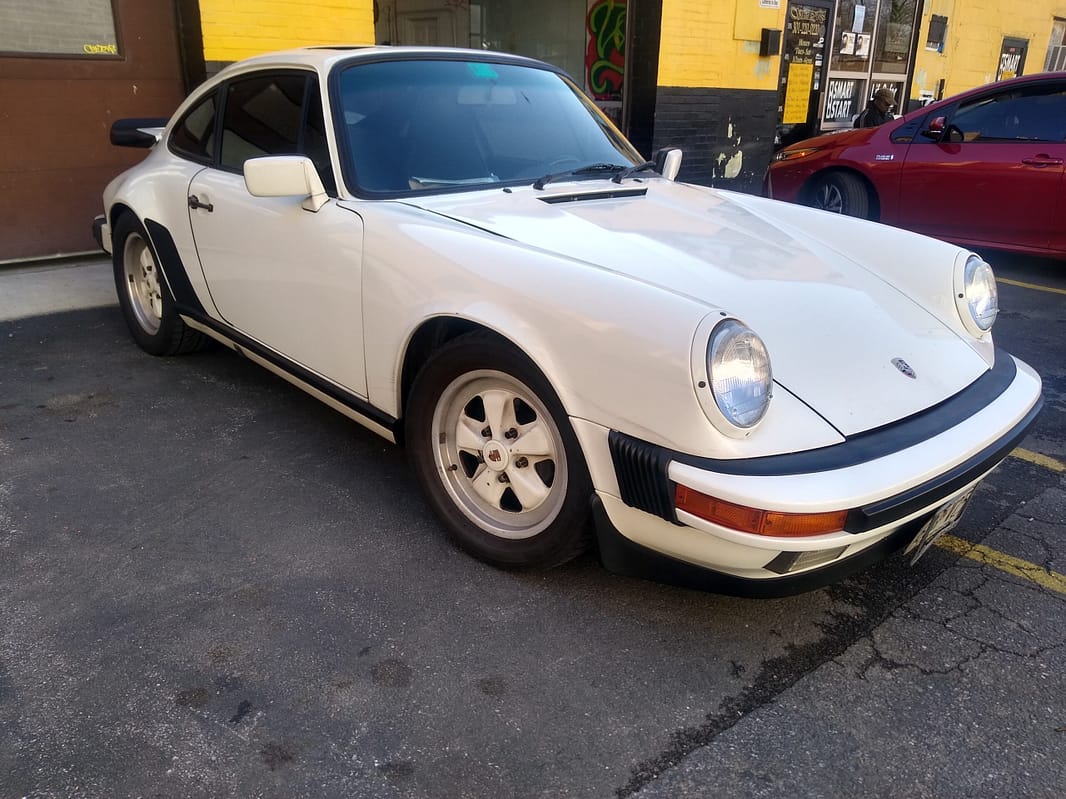 marlyand window tinting